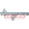 Mechanizmus zdvíhania okna KAMOKA 7200158