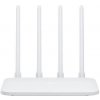 Xiaomi Mi Router 4C biely