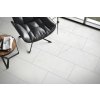 Falquon the Floor Stone Mramor číry Q1004 5G 1,92 m²