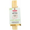 ZOLUX Himalájsky syr M - žuvacie cukríky pre psov - 57 g
