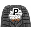 DUNLOP WINTER 195/65 R15 91T (EVR) M+S