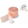 Siltape páska silikónová perforovaná 2 cm x 3 m 1 ks