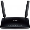 TP-Link Archer MR200