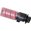 OKI 09006262 purpurová (magenta) originálny toner