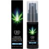 Pharmquests Shots parfumy s feromónmi pre mužov CBD 15 ml
