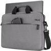 ASUS AC1600 Carry Bag, 16 , černá
