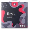 First. Kinky [S]Experience Starter Set - Darčeková Sada