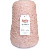 Katia Tufter Farba: Medium rose - 21
