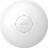Xiaomi Night Light 3 GL