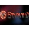 Starvoid Steam CD Key