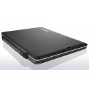 Tablet Lenovo Ideapad Miix 300 10" Wi-Fi 80NR002TCK