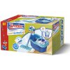 Spontex Mop Express System+