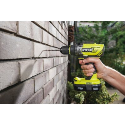 Ryobi R18PD31-150S