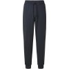 esmara Men Pánske tepláky navy modrá, M 48/50 (100392509)