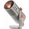 XGIMI MoGo 4 Laser WK03K