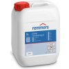 Remmers Silikat Grundierung D 30L