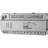 Ekvitermný regulátor Siemens RVS 63.283/109 (RVS63.283/109)