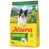 Josera Dog Adult Hypoallergenic granule pre psy 3 kg