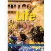 Life - Second Edition A1.2/A2.1: Elementary - Workbook + Audio-CD + Key