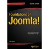 Foundations of Joomla