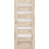 Interiérové dvere Vivento Prestige AN-05
