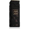 Parfémovaná voda Just Jack Just Oud 100 ml