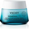VICHY MINERAL 89 72H MOISTURE CREAM FRAGRANCE-FREE hydratačný krém 50 ml