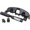 Thule 34368 žlábek k nosiči