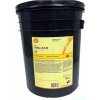 Shell Tellus S2 MX 68 20 l