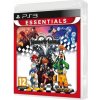 Kingdom Hearts HD 1.5 Remix