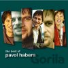 Pavol Habera: The Best of Pavol Habera - Pavol Habera