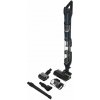 Tyčový vysávač HOOVER HFX HFX20P 011 (39401011)