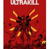 ESD GAMES ESD ULTRAKILL