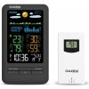 Garni technology GARNI 291 Line - meteorologická stanice GARNI 291 Line