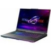 ASUS ROG Strix G16 G614FR-NEBULA147W, Ryzen 9 9955HX3D, 16.0˝ 2560x1600 WQXGA, RTX 5070 Ti/12GB, 32GB, SSD 1TB, W11H