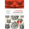 Carmilla (Carmen Maria Machado)(Brožovaná)