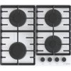 Gorenje GT642AXW