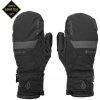 Rukavice na snowboard Volcom Stay Dry GORE-TEX Mitt black XL 25/26 - Odosielame do 24 hodín