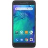 Ochranné tvrdené sklo Xiaomi Redmi GO