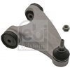 Rameno zavesenia kolies FEBI BILSTEIN 23163