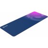 Podložka pod myš a klávesnicu LORGAR Podložka pod myš 139 (XL), 900 x 360 x 3 mm (LRG-GMP139)