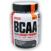 Nutrend BCAA 4:1:1 Energy Powder 500g - Pomeranč