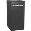 TC Electronic BC208 Basový reprobox