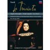 Verdi Giuseppe - La TraviataGheorghiu / Solti [DVD]