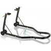 PUIG Moto zdvihák PUIG REAR STAND 4322N čierna