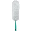 LEIFHEIT prachovka DUSTER XL (41520)