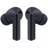 Bezdrôtové slúchadlá do uší Samsung Galaxy Buds3