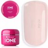 Silcare UV gél Base One French Pink 250 g