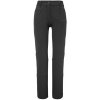 Millet nohavice all outdoor XCS200 pant women