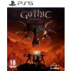 Gothic Remake
